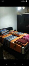 Blk 323 Hougang Avenue 5 (Hougang), HDB 3 Rooms #549928571